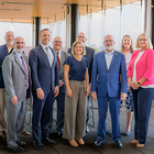 HHS nutrition roundtable 